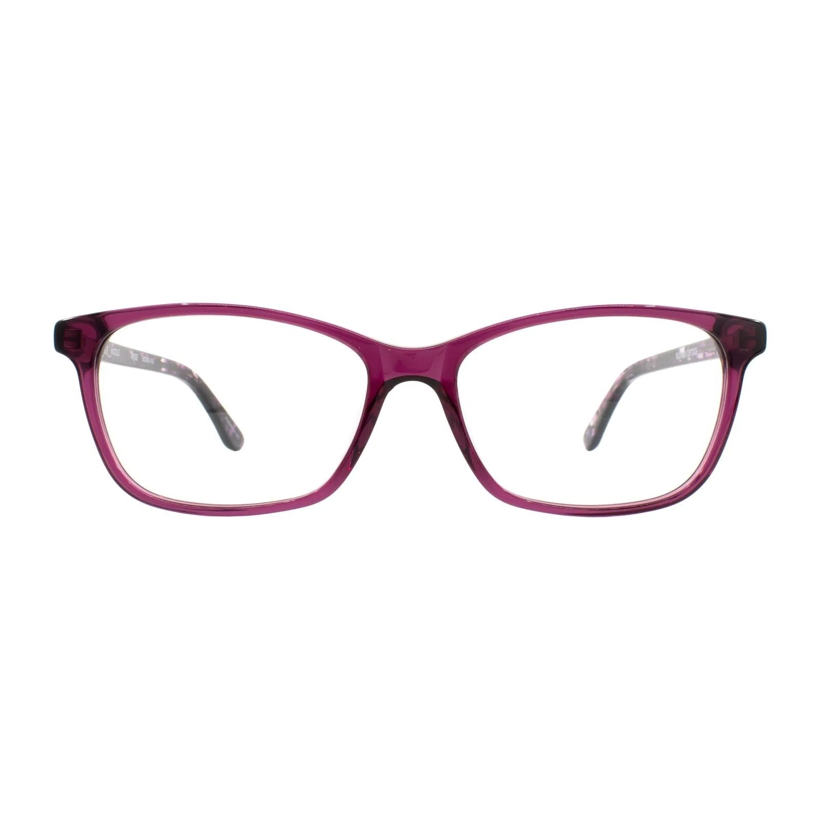 Bloom BLNICOLE Eyeglasses - view 4